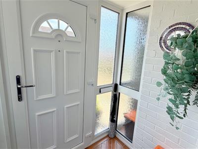 Picture 17